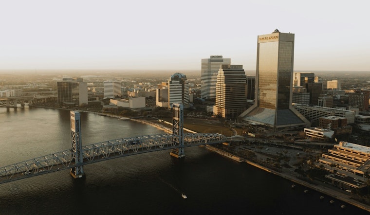 Jacksonville and Surrounding Coastal Regions Brace for Freezing Temperatures and Frost