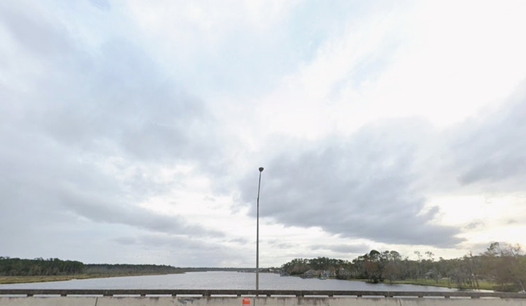 Jacksonville Awaits Comfortable Temperatures and Mixed Skies This Week According to NWS
