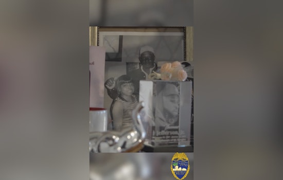 Jacksonville Community Still Seeks Justice 13 Years After Unsolved Murder of Julius Parrish