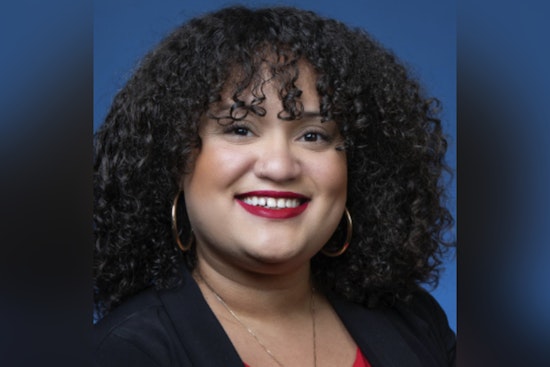 Jacksonville Hispanic Outreach Coordinator Suspended for Alerting Community to ICE Presence on Social Media