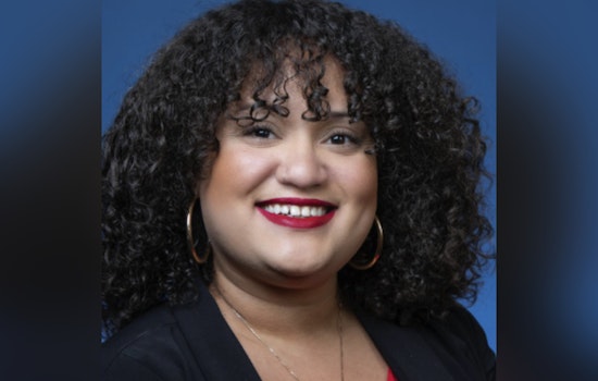 Jacksonville Hispanic Outreach Coordinator Suspended for Alerting Community to ICE Presence on Social Media