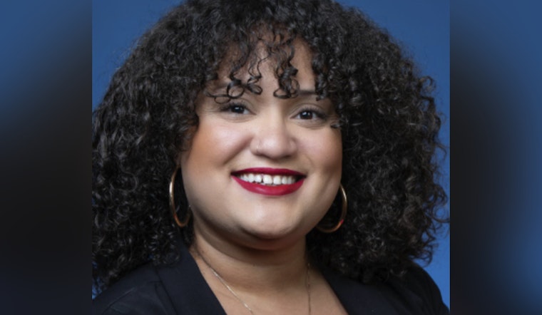 Jacksonville Hispanic Outreach Coordinator Suspended for Alerting Community to ICE Presence on Social Media