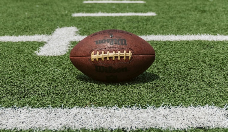 Jacksonville Journalist's Compassionate Remark to Jaguars Coach Sparks Debate on Professionalism in Sports Media