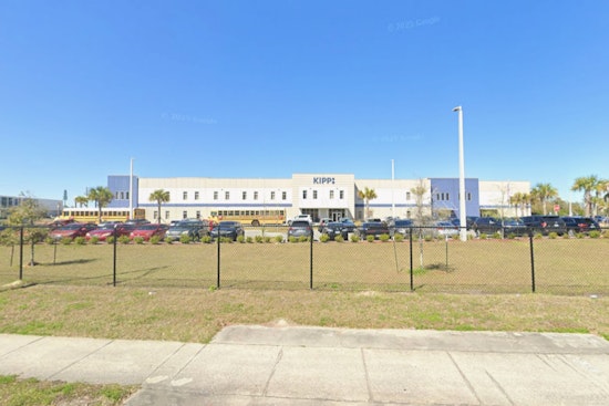 Jacksonville Public Library Invites Community Input at Brentwood Branch Open House