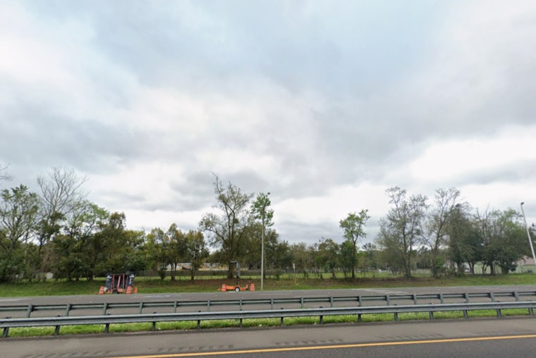 Jacksonville Residents to Enjoy Cooler Temperatures and Mild Weather This Week