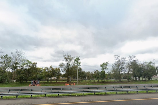 Jacksonville Residents to Enjoy Cooler Temperatures and Mild Weather This Week
