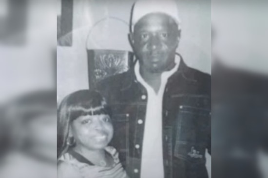 Jacksonville Sheriff's Office Seeks Fresh Leads in 13-Year-Old Unsolved Homicide of Julius Parrish