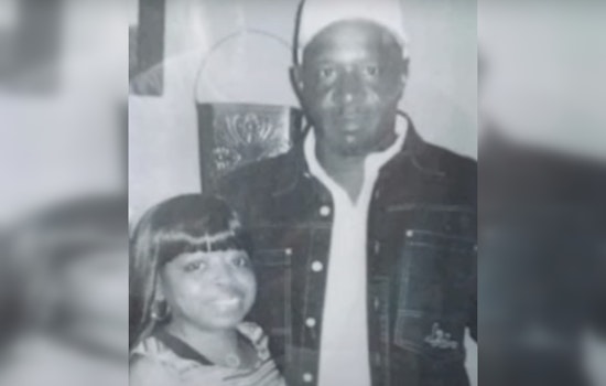 Jacksonville Sheriff's Office Seeks Fresh Leads in 13-Year-Old Unsolved Homicide of Julius Parrish