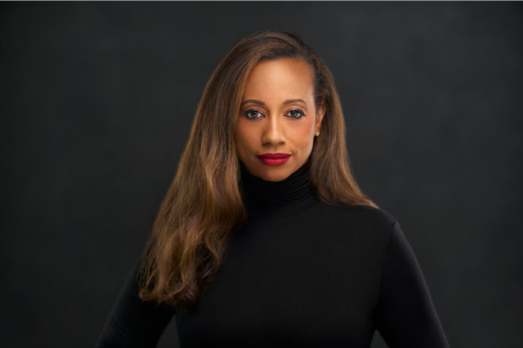 Jamie K. Walters Named Senior Director of Mayor’s Office Communications in Detroit