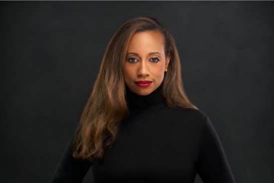 Jamie K. Walters Named Senior Director of Mayor’s Office Communications in Detroit