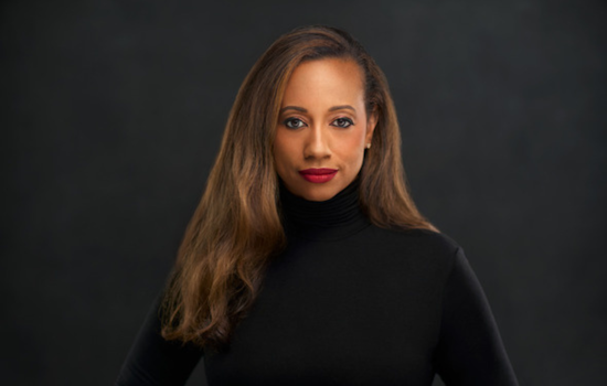 Jamie K. Walters Named Senior Director of Mayor’s Office Communications in Detroit