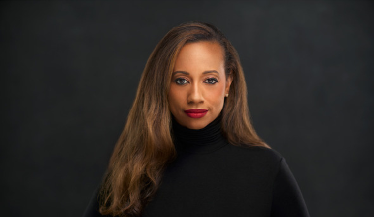Jamie K. Walters Named Senior Director of Mayor’s Office Communications in Detroit