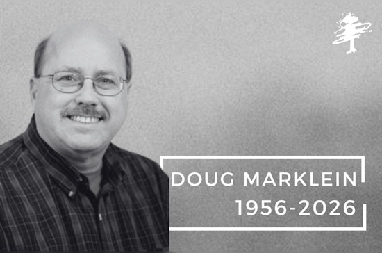 Janesville Honors Legacy of Former City Council President Doug Marklein