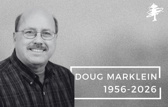 Janesville Honors Legacy of Former City Council President Doug Marklein