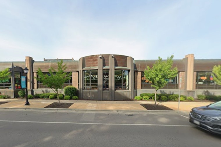 Janesville Residents Invited to Shape City's Transportation Future at Upcoming LRTP Open House