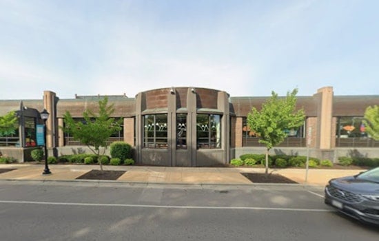 Janesville Residents Invited to Shape City's Transportation Future at Upcoming LRTP Open House