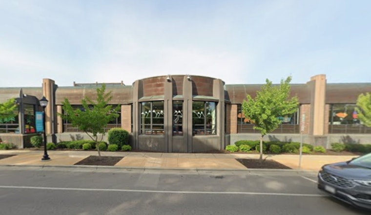 Janesville Residents Invited to Shape City's Transportation Future at Upcoming LRTP Open House