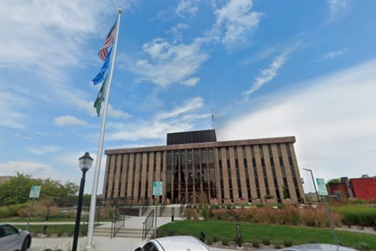 Janesville Seeks Seasonal Staff with Job Opportunities from Park Maintenance to Aquatic Supervisors