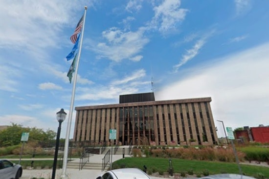Janesville Seeks Seasonal Staff with Job Opportunities from Park Maintenance to Aquatic Supervisors