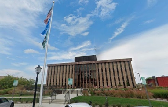 Janesville Seeks Seasonal Staff with Job Opportunities from Park Maintenance to Aquatic Supervisors