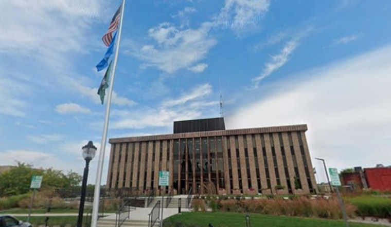 Janesville Seeks Seasonal Staff with Job Opportunities from Park Maintenance to Aquatic Supervisors