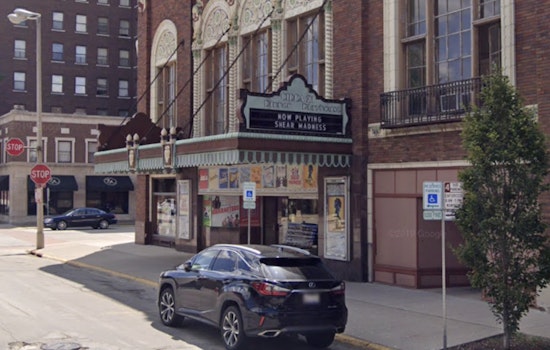 Janesville Senior Center Offers Nostalgic Country Music Trip with 'Honky Tonk Angels' and Casino Adventure