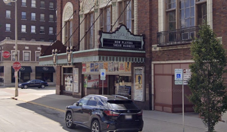 Janesville Senior Center Offers Nostalgic Country Music Trip with 'Honky Tonk Angels' and Casino Adventure