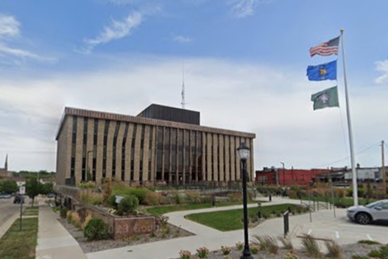 Janesville Teams Up with Pewaukee's Visu-Sewer for Essential Sewer Rehab Project, Minor Traffic Delays Expected