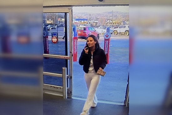 Jefferson City Police Successfully Identify Woman in Investigation Thanks to Community Help