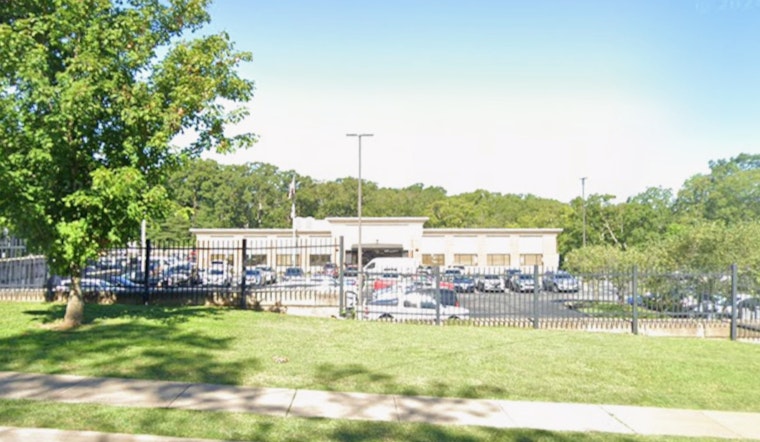 Jefferson County, MO Seniors to Receive Tax Credit Opportunity Starting March 1st