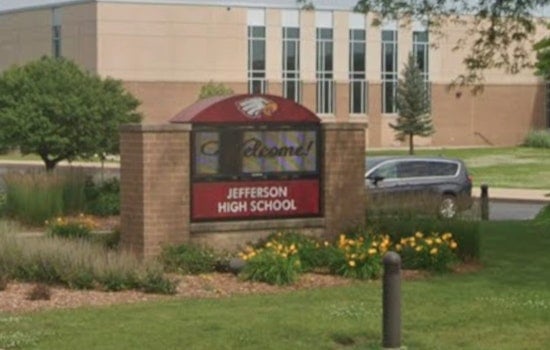 Jefferson High School in Wisconsin Probes AI-Generated Image Scandal Involving Students