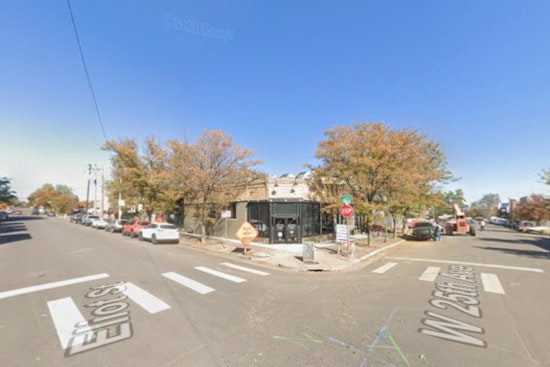 Jefferson Park Snags Ephemeral’s New Taproom And Bottle Shop This Spring