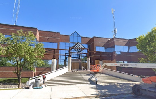 Job Alert: West Valley City Seeking Full-Time Animal Control Officer with Competitive Benefits