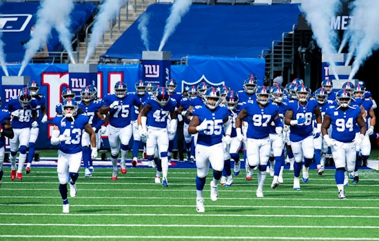 Joe Schoen to Remain GM of New York Giants Amidst Fan Demand for Change
