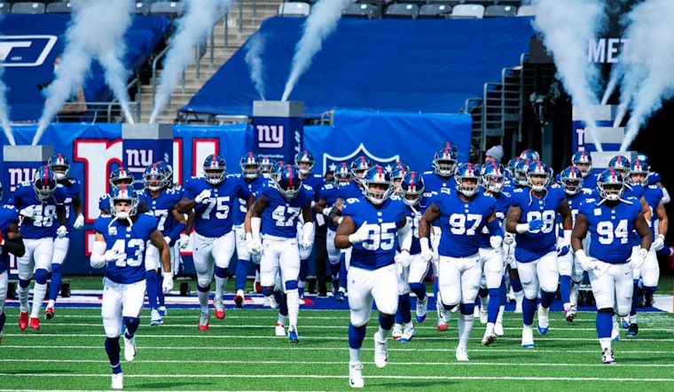 Joe Schoen to Remain GM of New York Giants Amidst Fan Demand for Change