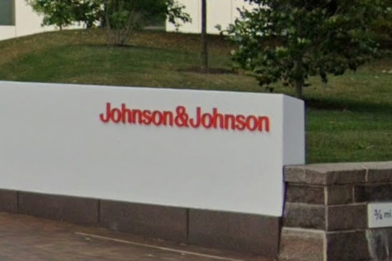 Johnson & Johnson Announces Multibillion-Dollar Investment for New Facility in Wilson County, NC