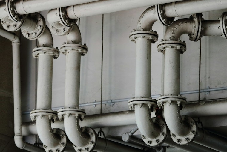 Johnson City Advises Residents on Preventing Pipe Freeze Ahead of Biting Cold Spell