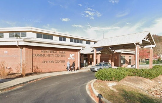 Johnson City Senior Center Organizes Pet Food Drive to Support Seniors and Their Companions