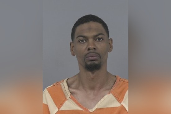 Johnston County Sheriff’s Office Dismantles Local Drug Operation and Arrests Carmen Bueno on Felony Charges