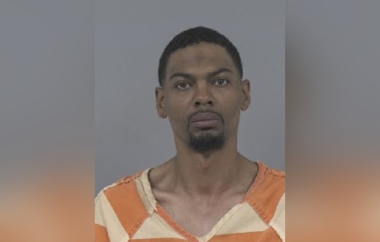 Johnston County Sheriff’s Office Dismantles Local Drug Operation and Arrests Carmen Bueno on Felony Charges