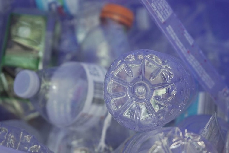 Join Brooklyn Park's Plastic-Free Challenge for a Sustainable February