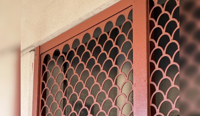 Join the St. Augustine Snapshot Scavenger Hunt for a Weekend of Historic Discovery