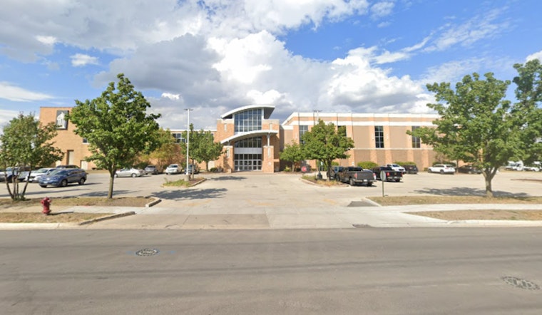 Joliet Council Approves JCA Stadium Plan After 6‑3 Vote
