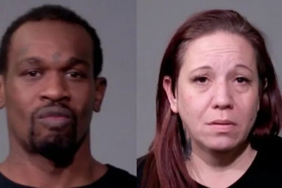 Joliet Duo Arrested for Alleged Theft of $5,000 Worth of Funko Pop Figurines