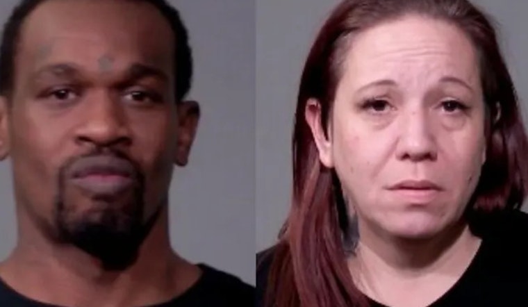 Joliet Duo Arrested for Alleged Theft of $5,000 Worth of Funko Pop Figurines