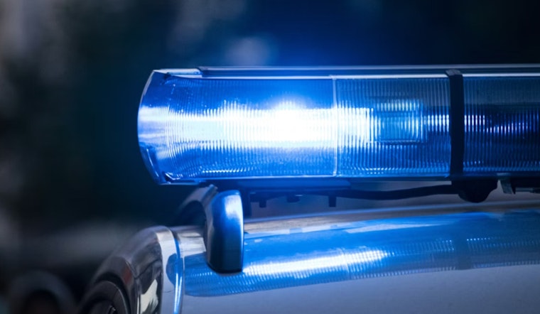 Joliet Parents Erupt After Custodian Busted In Child Sex Case