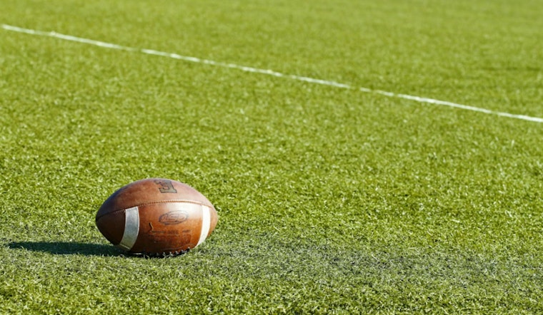 Jon-Eric Sullivan Set to Take Reins as Miami Dolphins' New General Manager