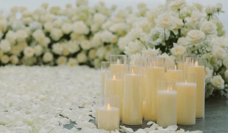 Toll Road King Jon Lindsay, Who Rewired Houston Commutes, Dies At 91