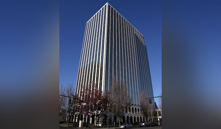 Judge Orders Pacific Power To Show Progress On Oregon Emissions