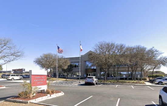 Judson ISD Superintendent Dr. Milton "Rob" Fields III Placed on Administrative Leave Amid Financial Mismanagement Allegations